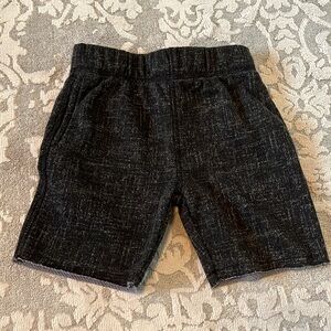 Appaman 18-24M short